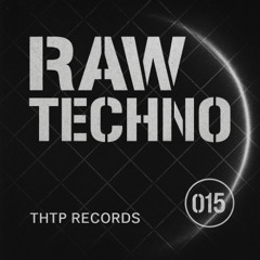 RT 015 - Track 01