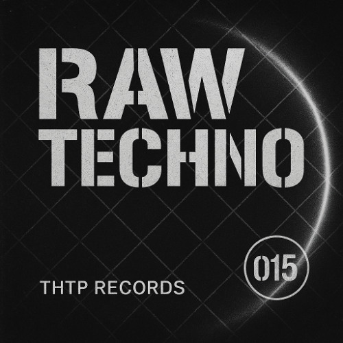 RT 015 - Track 05