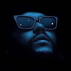 NRJ - SWEDISH HOUSE MAFIA & THE WEEKND - MOTH TO A FLAME (POWER INTRO) 2