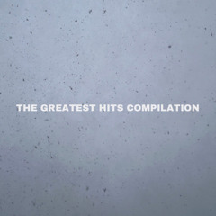 Mumble Freestyle II (feat. Cashmere Satin)