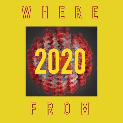 Where From