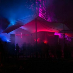 turismo // amuse festival / 24072023