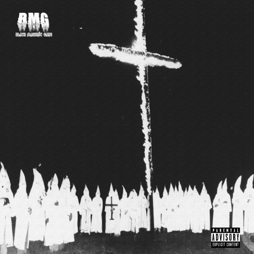 Damage Control(prodby.Eddie De Carter)