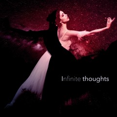 Infinite Thoughts
