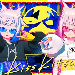 HIMEHINA - Kiss Kitsune