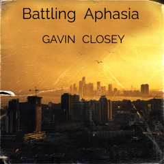 Battling_Aphasia_Revision