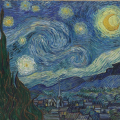 keep on-S-taro,Saggy dogg,yama