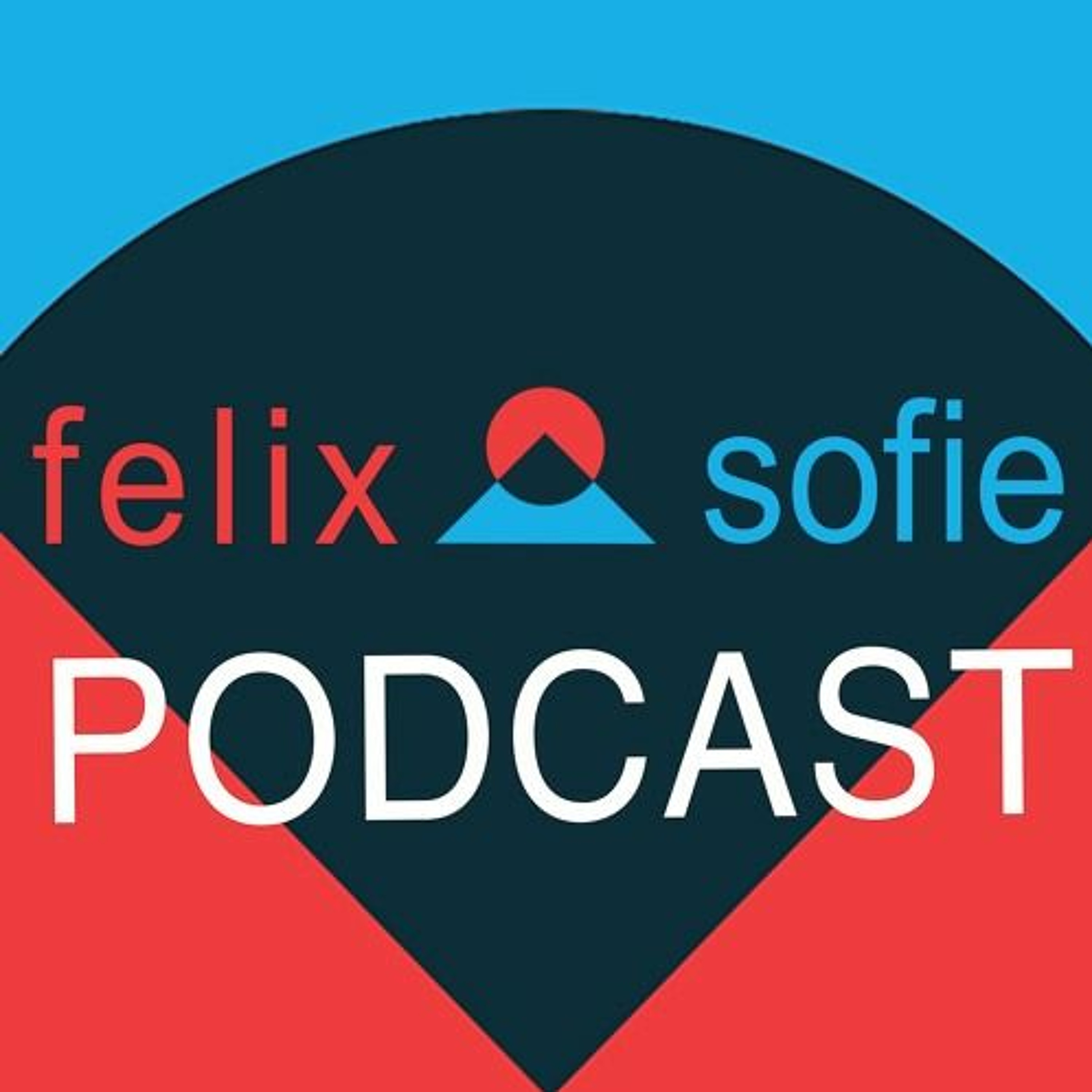 Felix & Sofie