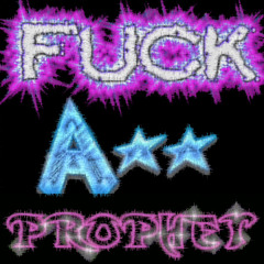 FUCKASSPROPHET W/ HYPNOSIS