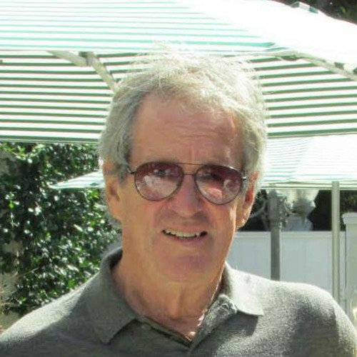 Bill Soden - My Mermaid and Me Promo