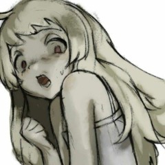 ★banshee-birth of venus★