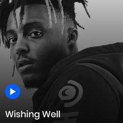 Wishing Well.m4a