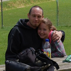 We're In This Together (Nine Inch Nails) Instrumental Interpretation