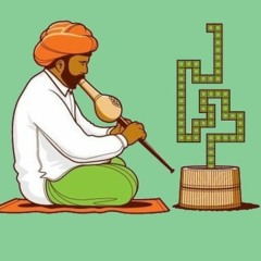 [FREE] DaBaby X Lil Baby Type Beat ''Snake Charmer'' Flute Type Beat