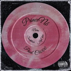 PrinceNb (Feat. @Southlove / @JeyChris) C4000