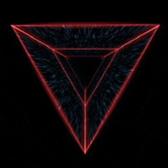 Dreamweaver’s 🎶🍿