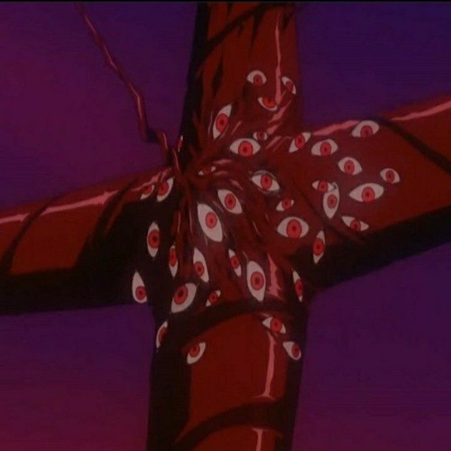 HENNEYKID W/ YUKIKO - SLAM DUNK