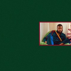 Duckwrth - Remote Utopias with Jameson - 2nd May 2020