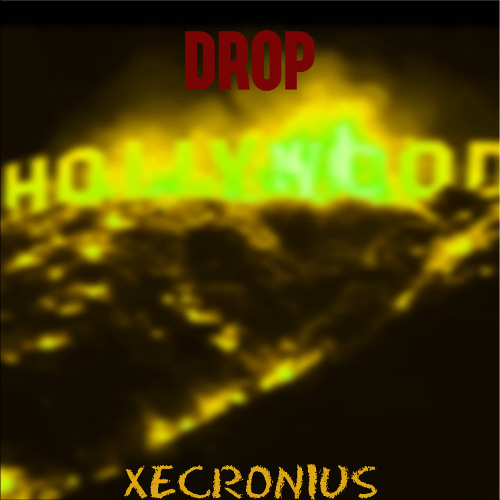 Drop