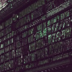 Fuck you, un-cybers your Cyber World