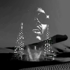 Wonders (Instrumental)