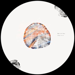 David San - Sempiterno