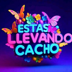 El Sistema ta kabron