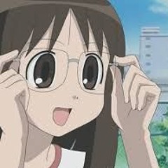 NOTHING DONT PAY ATTENTION TO THIS ONE.