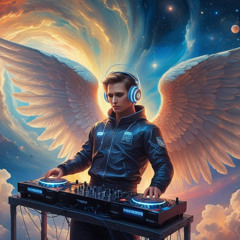 Eternal Sky