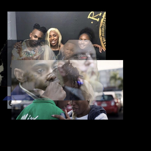 FREE MELLY (1st, 5th, 6th, 8th & 14th amendments)