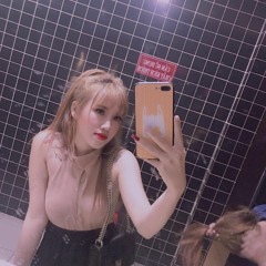 [Covid19] Tặng Bé Như Đi Lắc Lư✈️💳