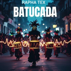 Batucada