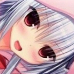 ★·.·´¯`·.·★ ⒶŇ𝑔ｅŁᶤᑕ 𝐧𝓔𝕂๏ Ğᵒ𝔡๔ᵉ𝕊𝕊 ★·.·´¯`·.·★