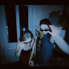 Archive IV : Eclosion