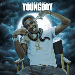 nba youngboy - amr (gee money diss)