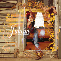 Through The Fabulous Wire