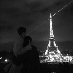 Lady(Feat. 이로고하)