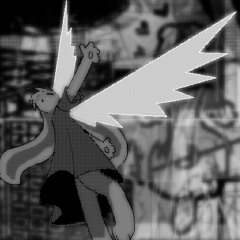 This Angel Has No Wings