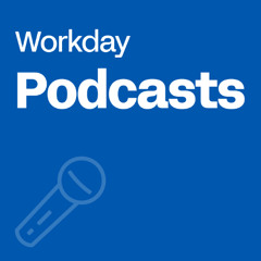 DevTalk: Unlocking Innovation in the Cloud
