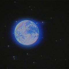 MILKY WAY