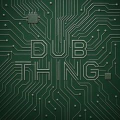 Dub Thing