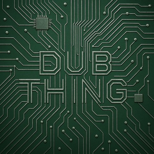 Dub Thing
