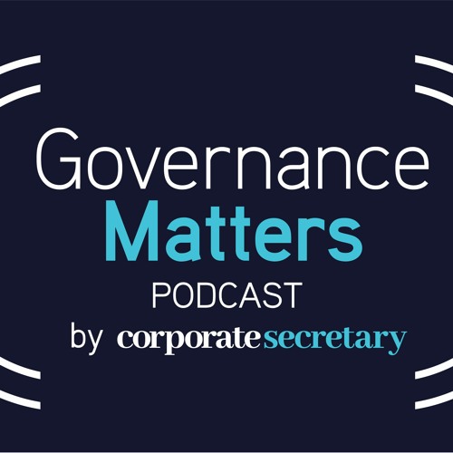 Stream episode Research shows AI can help law students. What does 