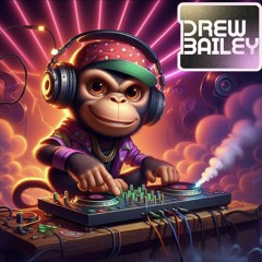 BASSLINE MAY 2025