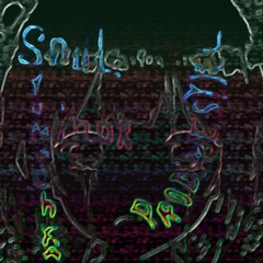 soul minor (syomochka boy) [prod.xeshel] IDGAF 0_o
