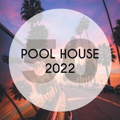 Pool House 2022 #1 - Ep.50 // 3 Million Plays