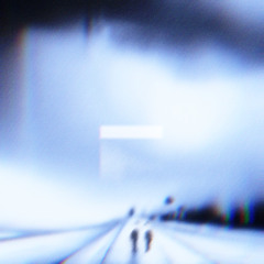 [2023] PSY4 - Jides x Gee (Prod by IVERRN)