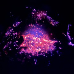 Dont mind me (prod.Kakoo)