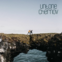 Кинохроники