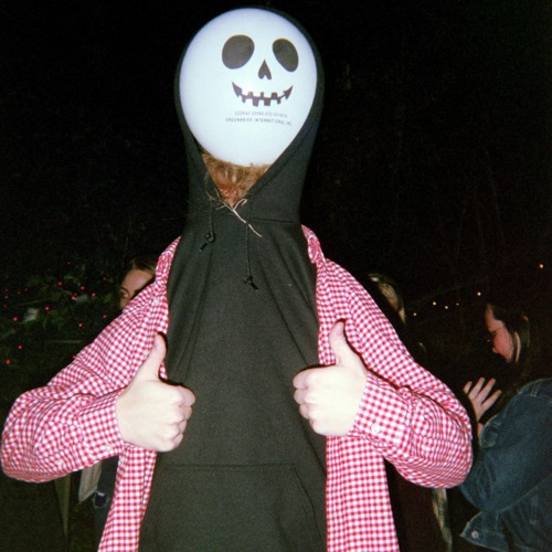 Arriba 39+ imagen american pleasure club Abzlocal.mx